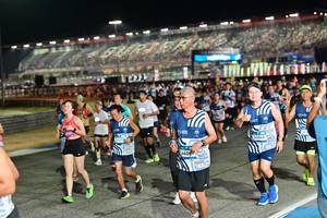 BIB: 
                            <button type="button" onclick="openModal(23311522)" class="btn btn-primary btn-sm float-right btn-popup" data-toggle="modal" data-target=".modal-high-quality">
                        <i class="fas fa-shopping-cart"></i> Add to Cart
                    </button>
                                            <button type="button" onclick="isThisMe(23311522, true)" class="btn btn-success btn-sm float-right btn-popup btn-isme hidden" data-toggle="tooltip" data-placement="bottom" title="นี่คือรูปของคุณใช่ไหม คลิกที่นี่เพื่อเอาเข้าอัลบั้ม">
                        <i class="fas fa-plus"></i> Add to album
                    </button>
                    <button type="button" onclick="isThisMe(23311522, false)" class="btn btn-warning btn-sm float-right btn-popup btn-isnotme hidden">
                        <i class="fas fa-ban"></i> Remove from album
                    </button>